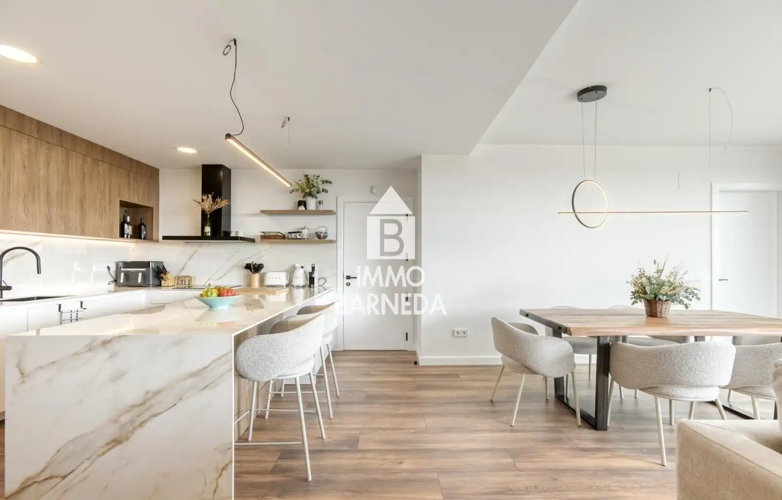 Casa o chalet en venta en Francia, 10, Palau-saverdera