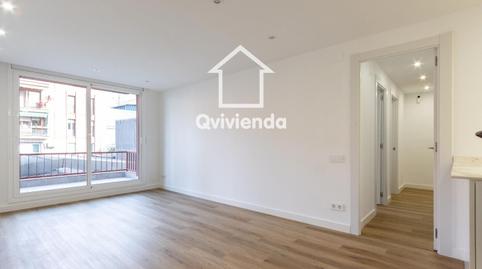 Photo 4 of Flat for sale in Fiveller, Centre, Mollet del Vallès