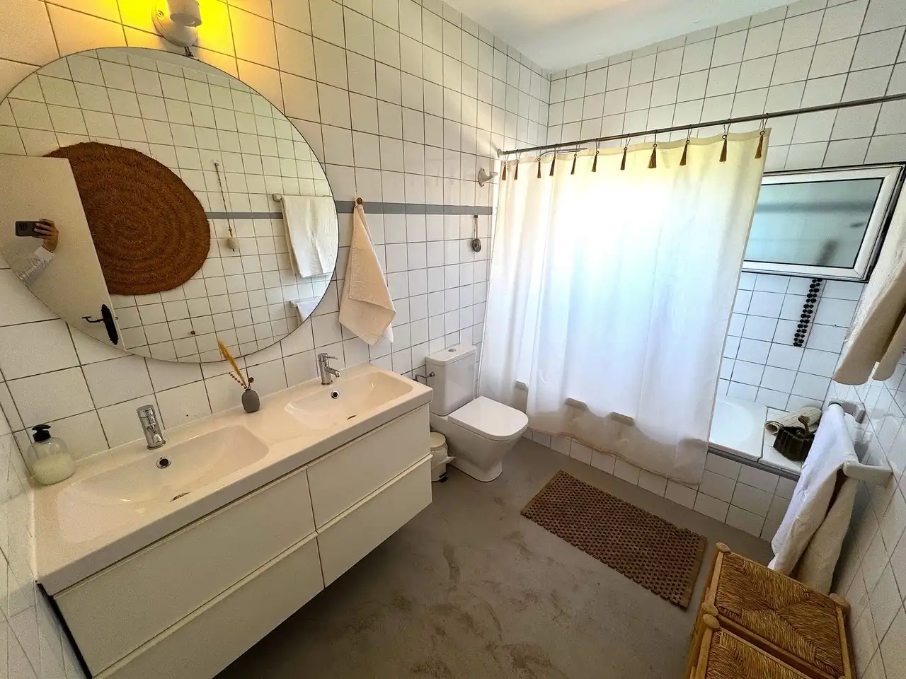 Casa con piscina en venta en Mojácar Playa - Las Ventanicas - La Paratá, imagen 16