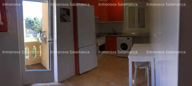 Appartement avec terrasse à louer à Chinchibarra - Capuchinos, imagen 15