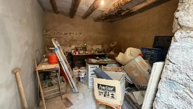 Finca rústica en venda en Calatorao, Zaragoza