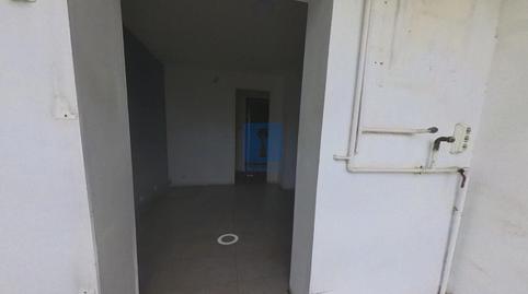 Foto 4 de Piso en venta en Carmen Amaya, El Gornal, Barcelona