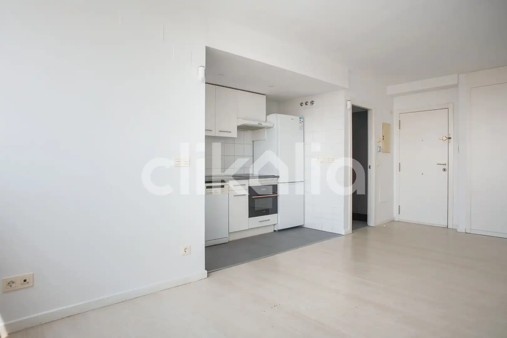 Piso con piscina en venta en Villa de Vallecas, imagen 7