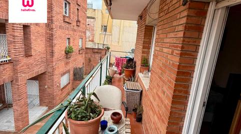 Photo 3 of Attic for sale in La Font d'en Fargues, Barcelona