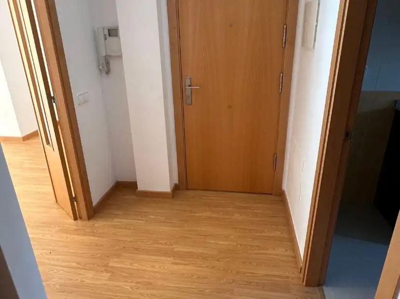 Flat for sale in Nulles, Tarragona