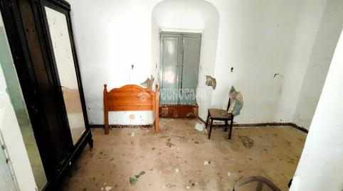 Photo 4 of House or chalet for sale in Marchena, Sevilla