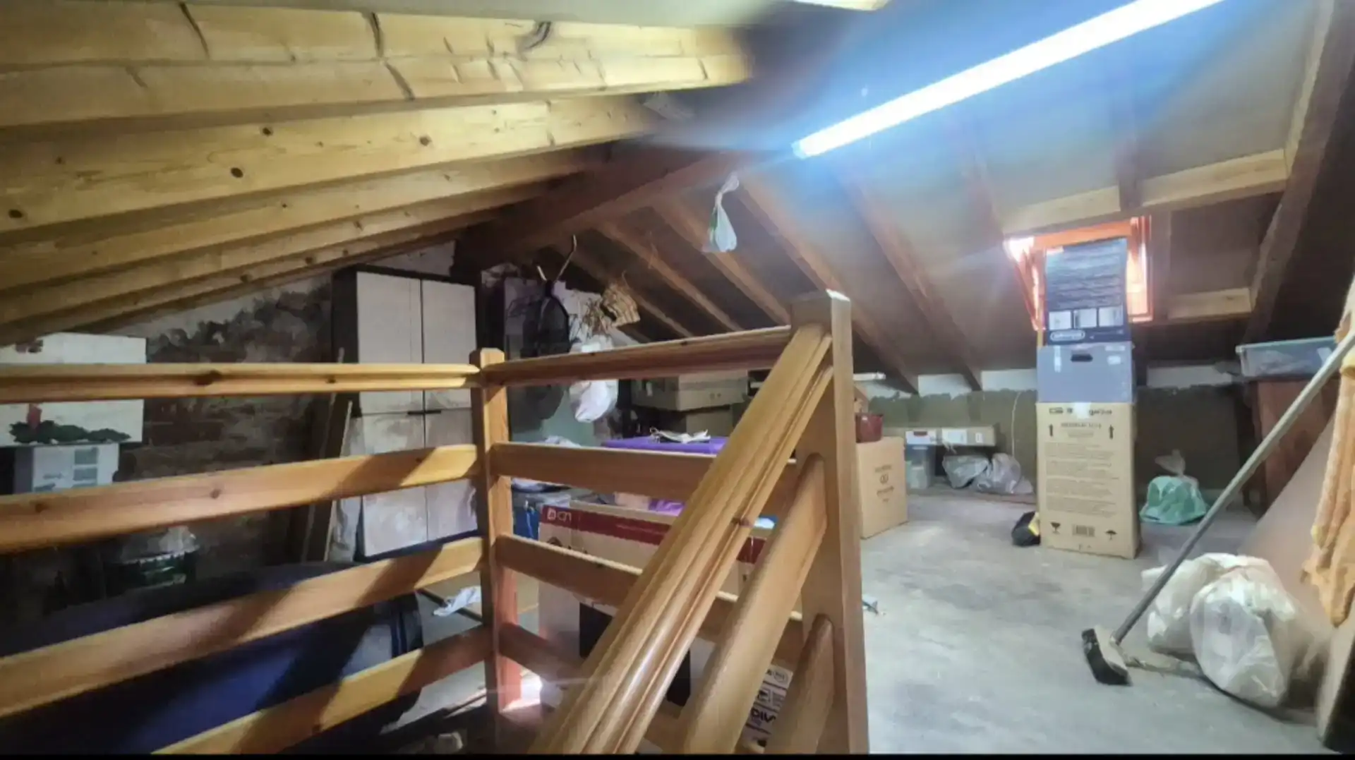Casa o xalet en venda en Marina de Cudeyo