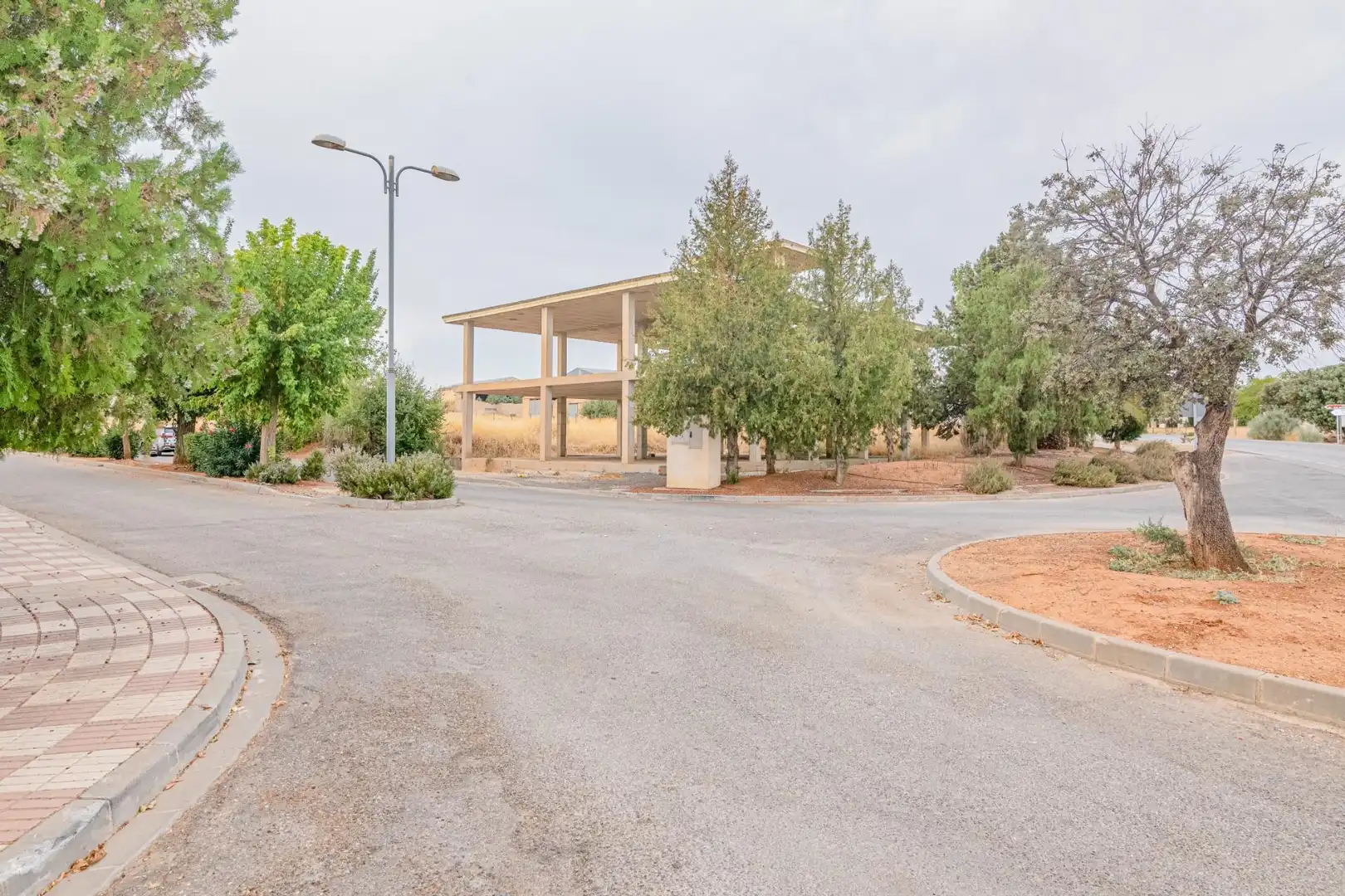 Casa o chalet en venta en Ventas de Huelma