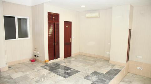 Photo 5 of House or chalet for sale in Calle Ancha, Santiago - Coronación, Cádiz