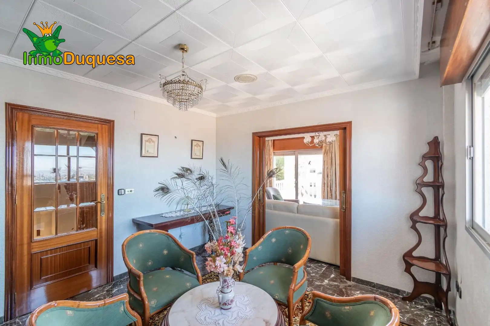 Vivienda en venta en Jun, imagen 44