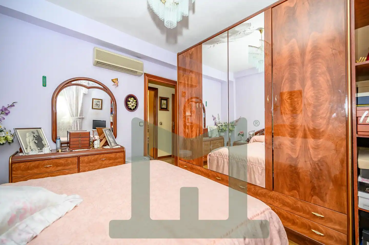Piso en venta en Calle Andalucia, imagen 30