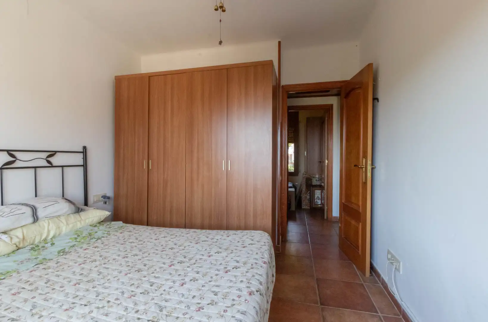 Villa mit Terrasse zum Verkauf in Sant Cebrià de Vallalta, imagen 21