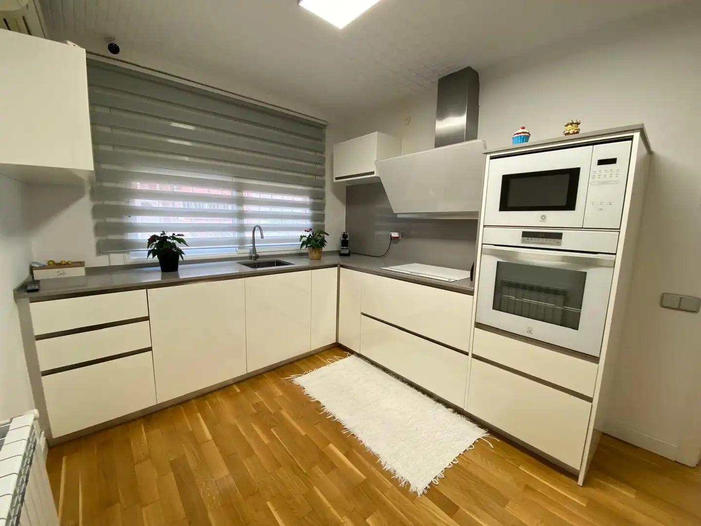 Villa in vendita a Polinyà, imagen 8