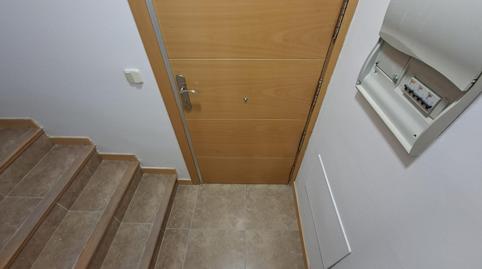 Foto 5 de Dúplex en venda a Miraflores de la Sierra, Madrid