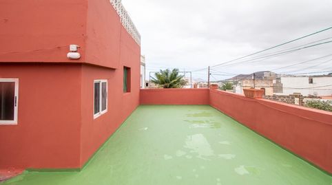 Foto 2 de Casa o chalet en venta en Paseo Paseo San José, 65, Bañaderos - El Puertillo - San Andrés, Arucas