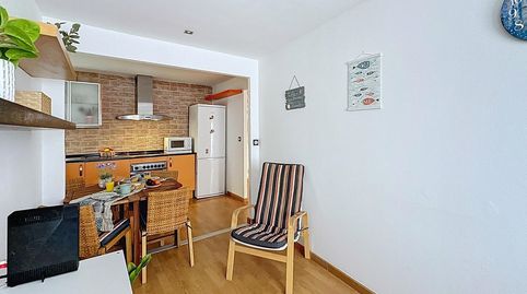 Foto 3 de Apartamento en venta en El Perelló, Sueca