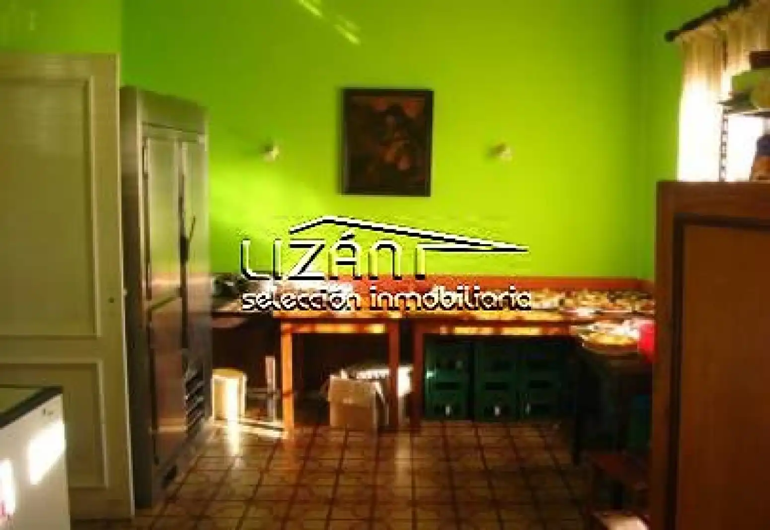 Business premises for sale in Oviedo - Carretera COLLOTO, imagen 17