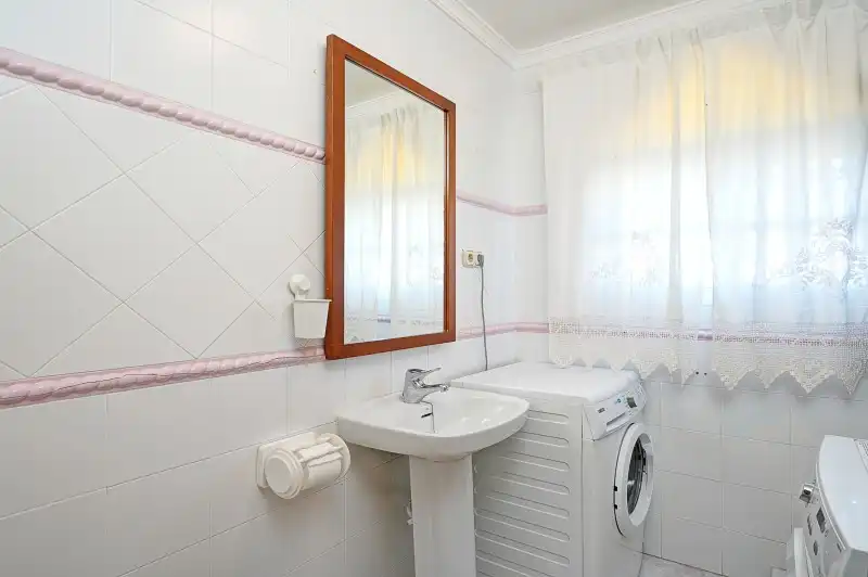 Casa o xalet en venda a N/A, -1, Molvízar