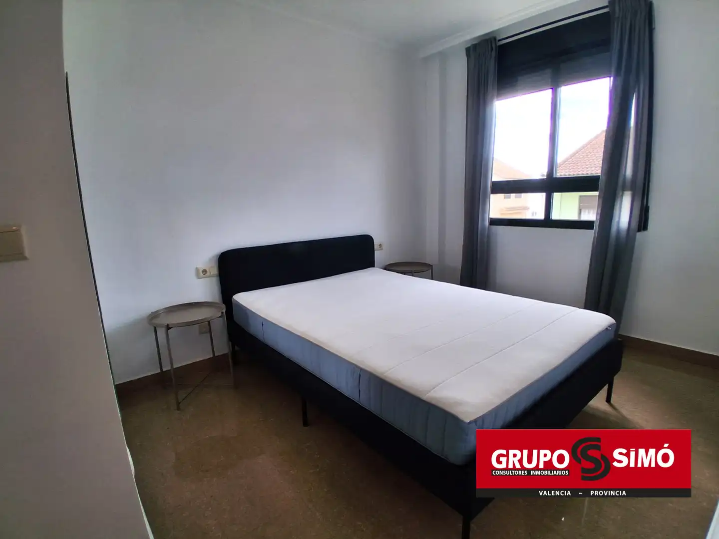 Flat for rent in Carrer de l'Horta, Albalat dels Sorells