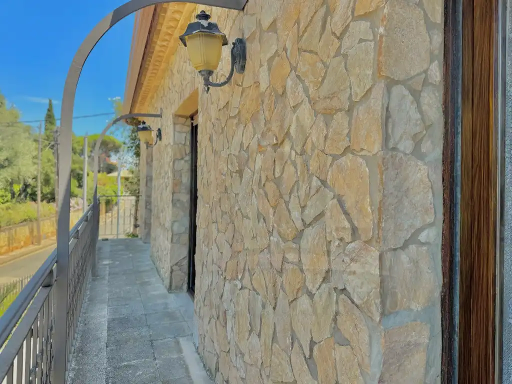 Casa en venda a Calle Dels Avets, imagen 16