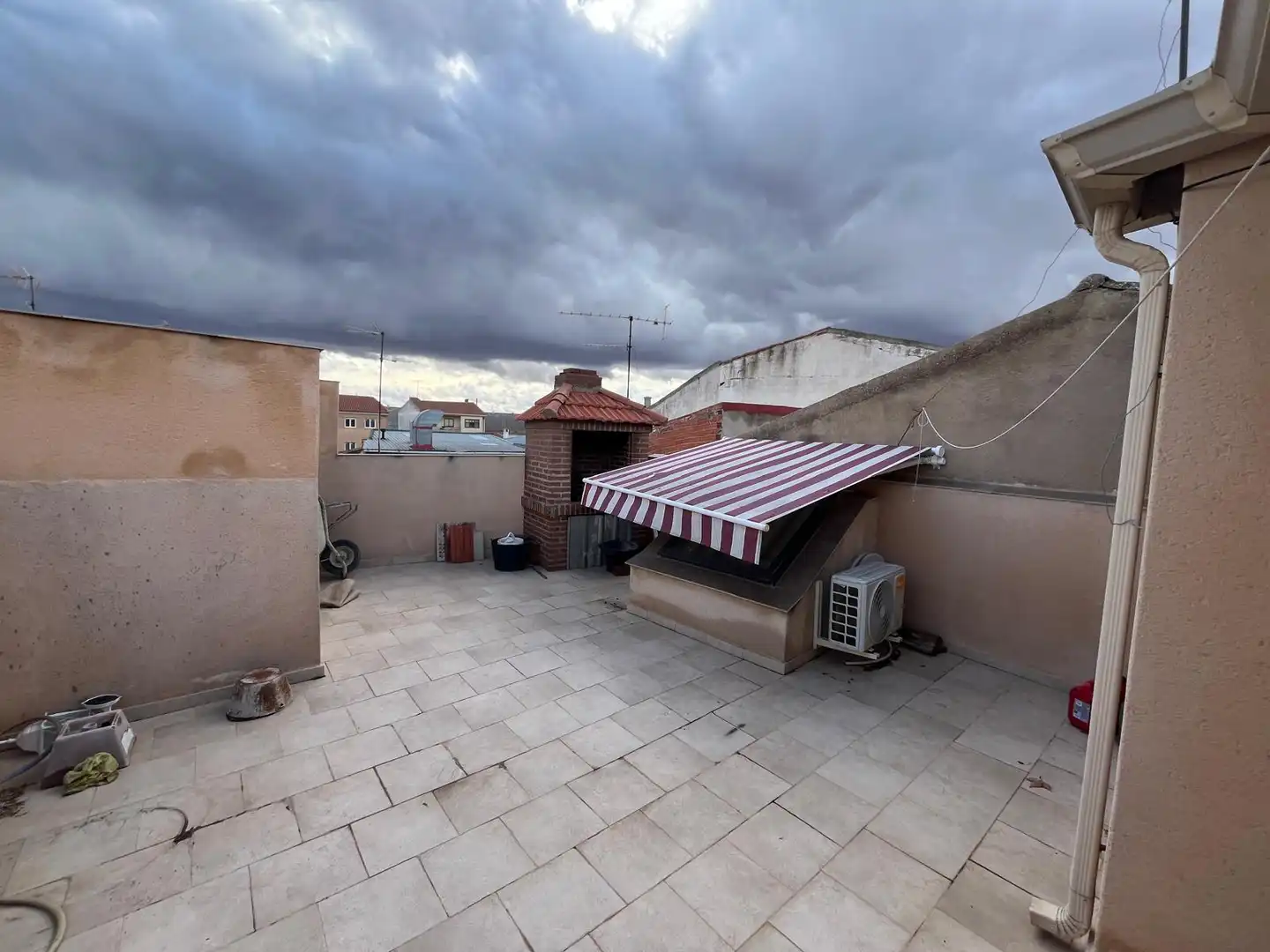 House for sale in La Roda, imagen 19
