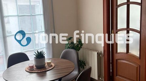 Photo 2 of Detached homes for sale in Concòrdia, Sabadell