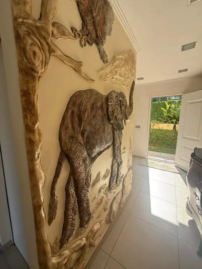 Casa o chalet en venta en Vidreres con Calefacción y Jardín privado