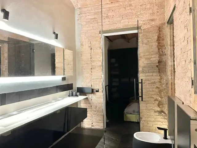 Appartement avec jardin à vendre à Carrer de Mallorca, imagen 46