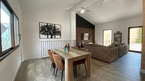 Foto 4 von Country house zum Verkauf in Gata de Gorgos, Alicante