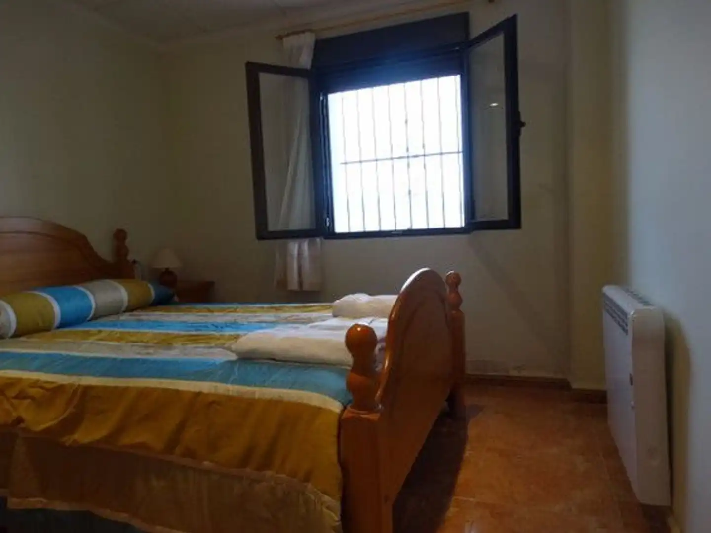 Villa con piscina in vendita a Moratalla, imagen 26