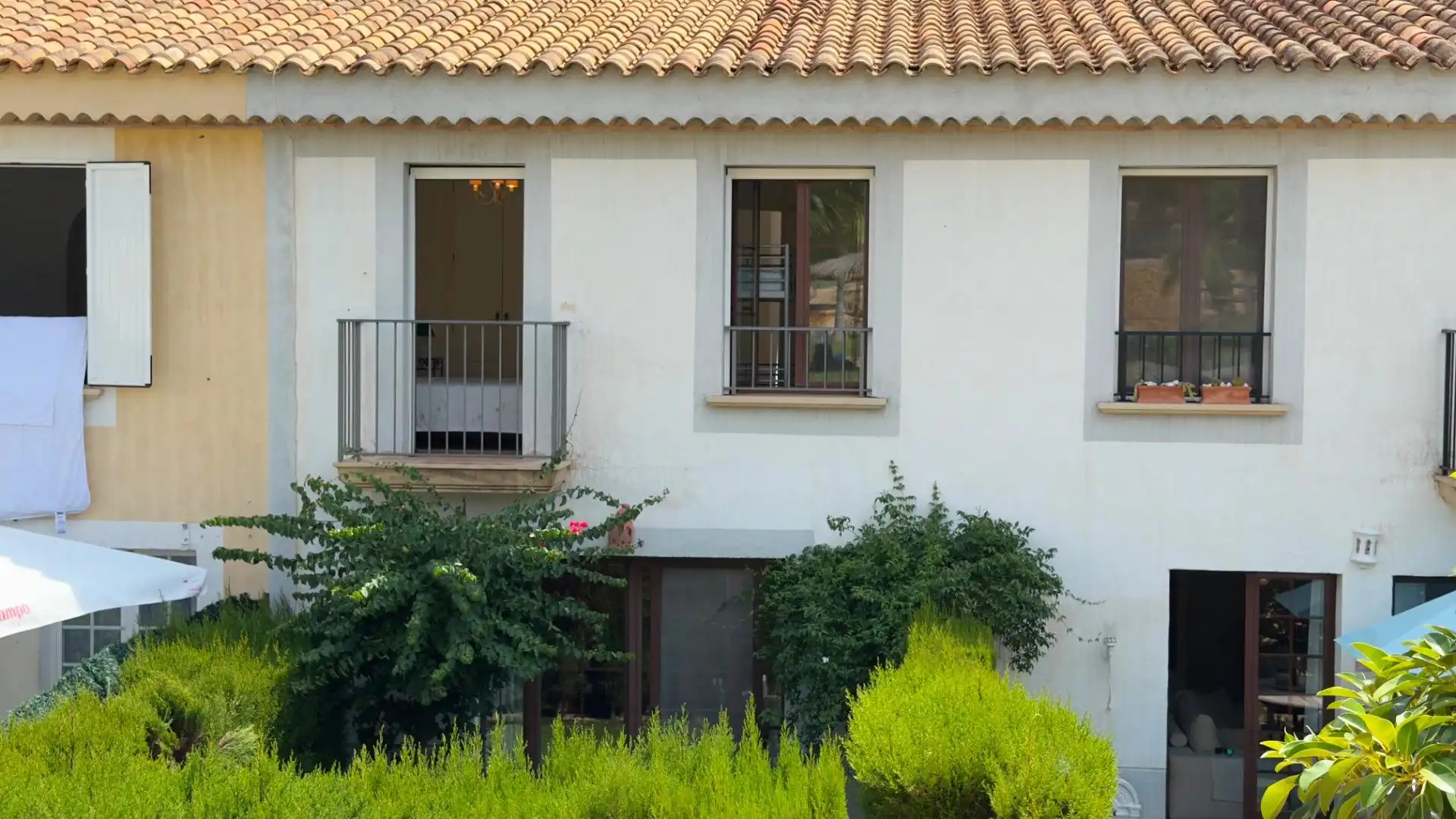 Bungalow avec terrasse à vendre à Calle ILLA MALLORCA, imagen 3