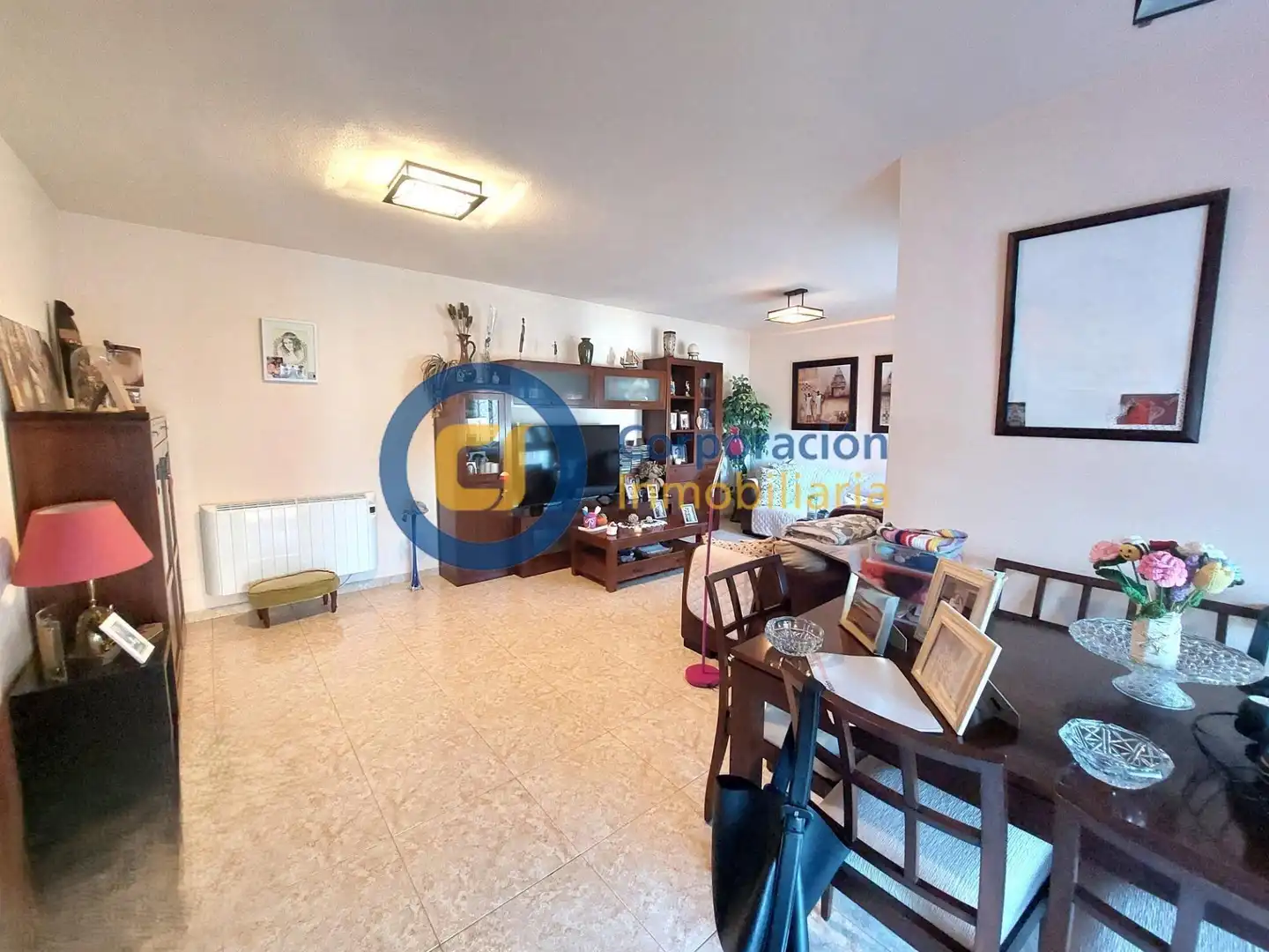 Duplexes for sale in Lorca  with Heating, Private garden and Terrace