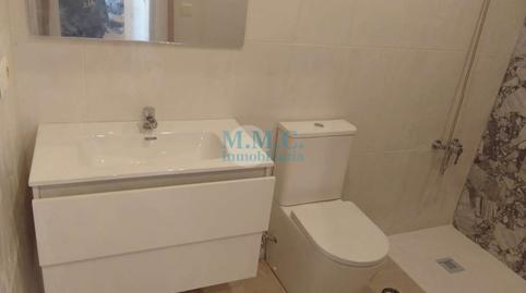 Photo 5 of Flat for sale in El Sabinar – Urbanizaciones – Las Marinas – Playa Serena, Almería