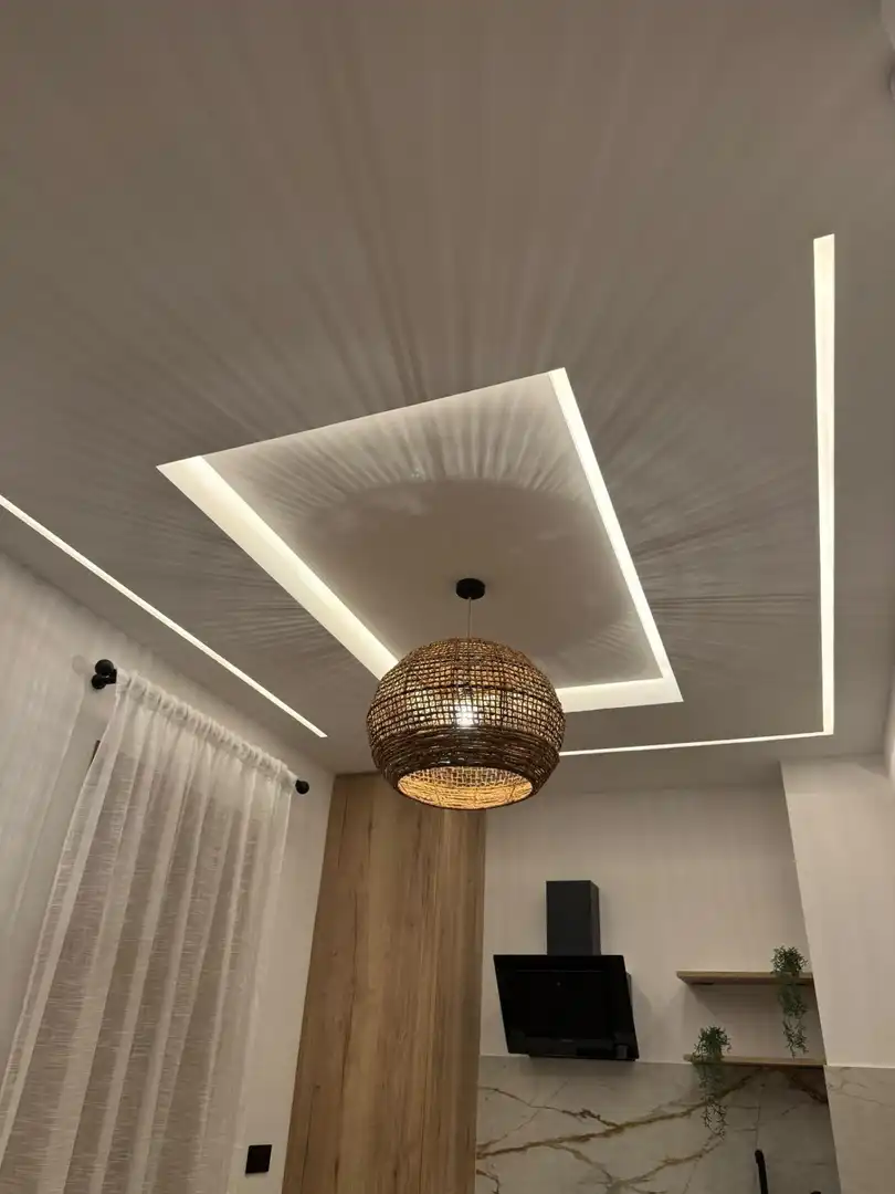 Residenziale in vendita a Casco Antiguo, imagen 22