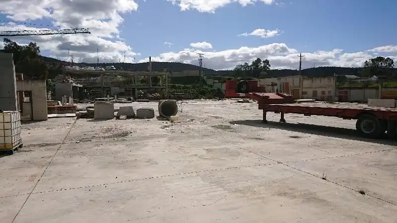 Terreni e lotti in vendita a Zona Sur - Av. de España - San Miguel, imagen 9