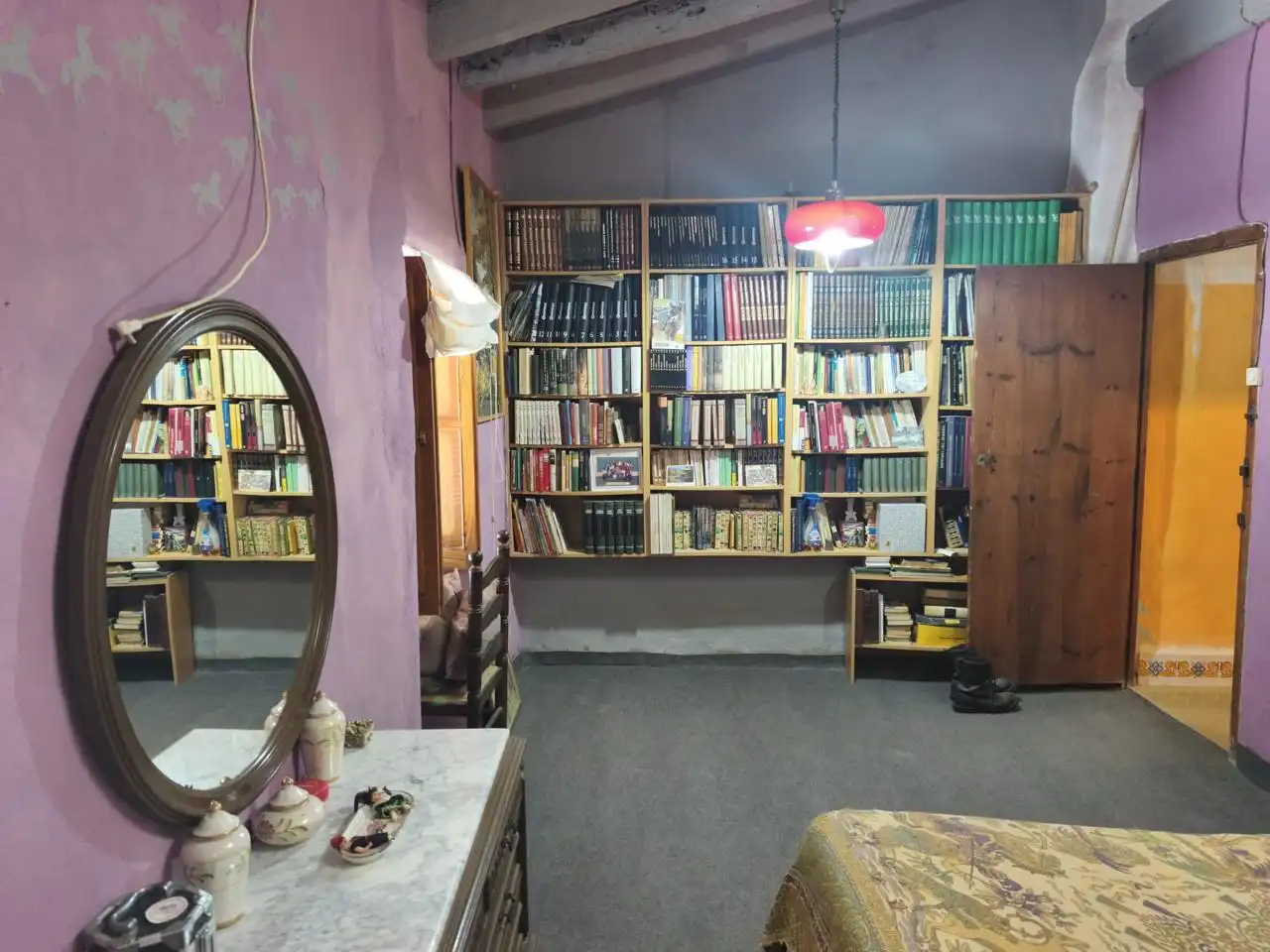 Casa o chalet en venta en Cullera