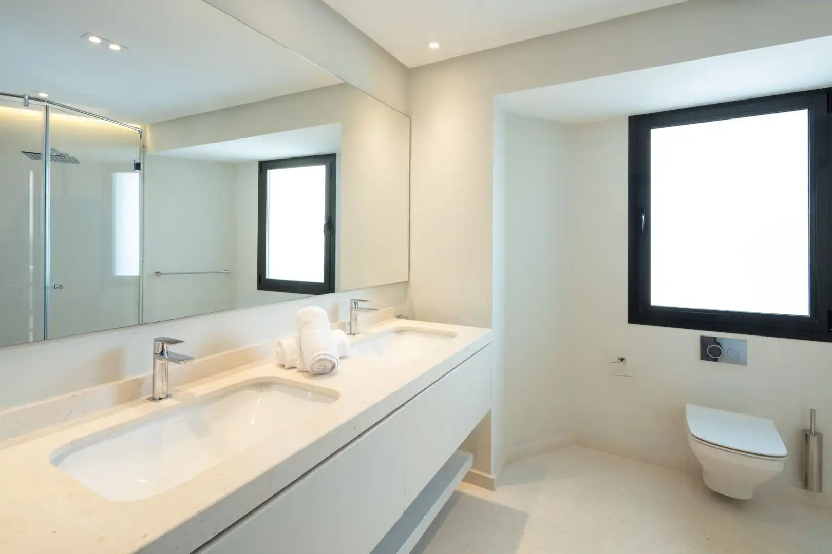 Maison avec terrasse à vendre à VIENA-NVA ANDALUCIA D 4, imagen 11