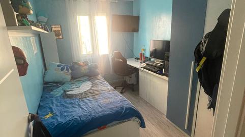 Foto 4 de Piso en venta en Barriada Constitucion, 12, Constitución,  Melilla Capital