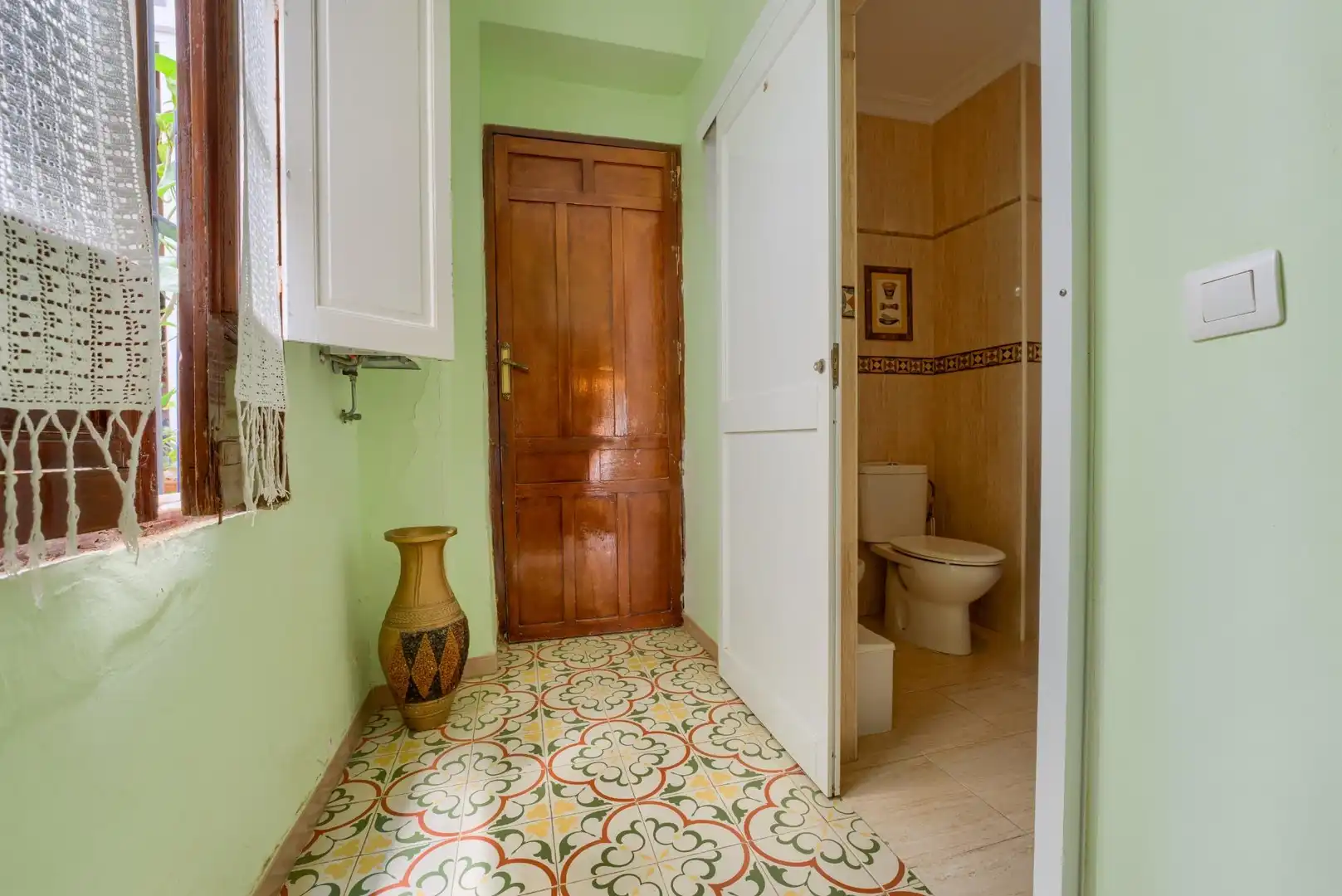 Casa con terrazza in vendita a Calle Calle Utrera, imagen 11
