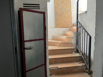 Local en venda a MARE DE DEU DE LORDA, Llefià