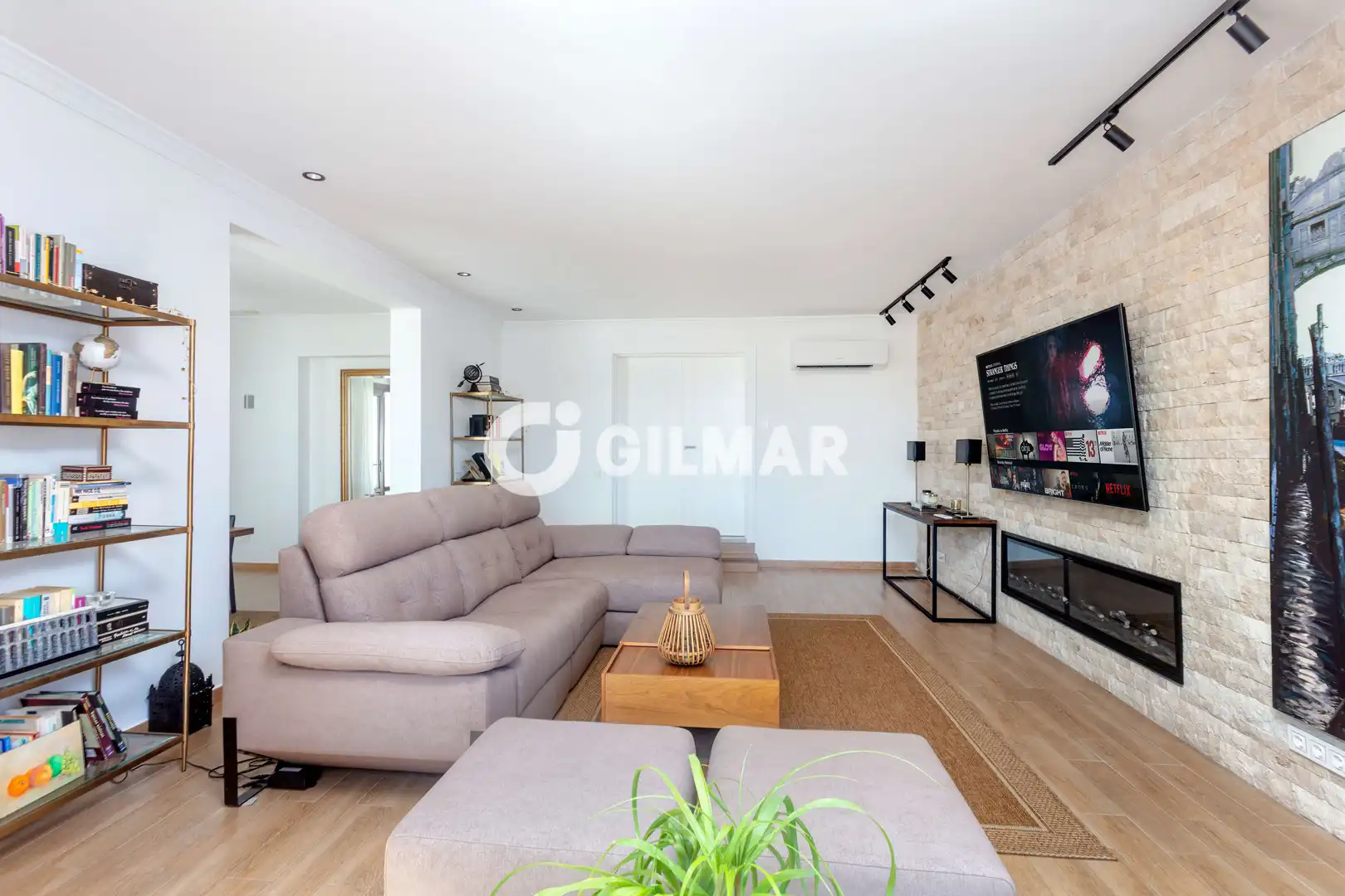 Villa avec piscine à vendre à Benamara - Atalaya, imagen 18