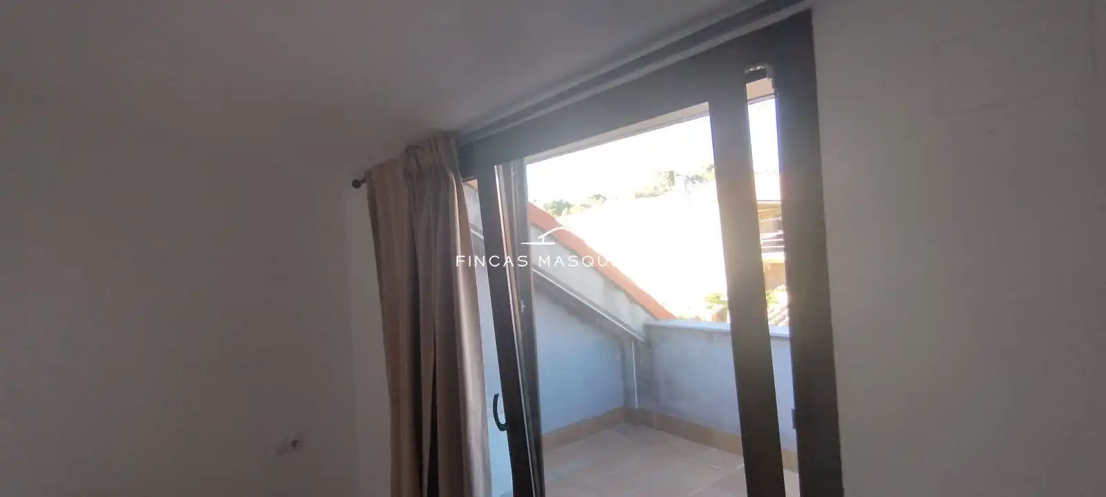 Dúplex amb ascensor en venda a DEL PLA DELS OCELLS, imagen 9
