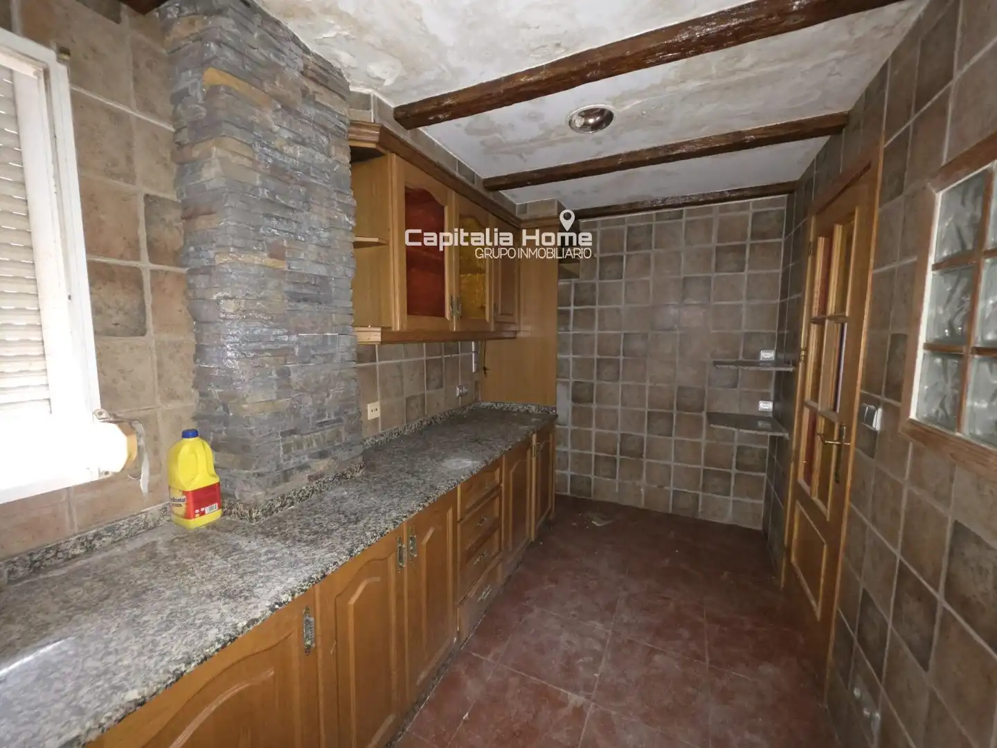 Appartement à vendre à CONDE DE COCENTAINA, imagen 23