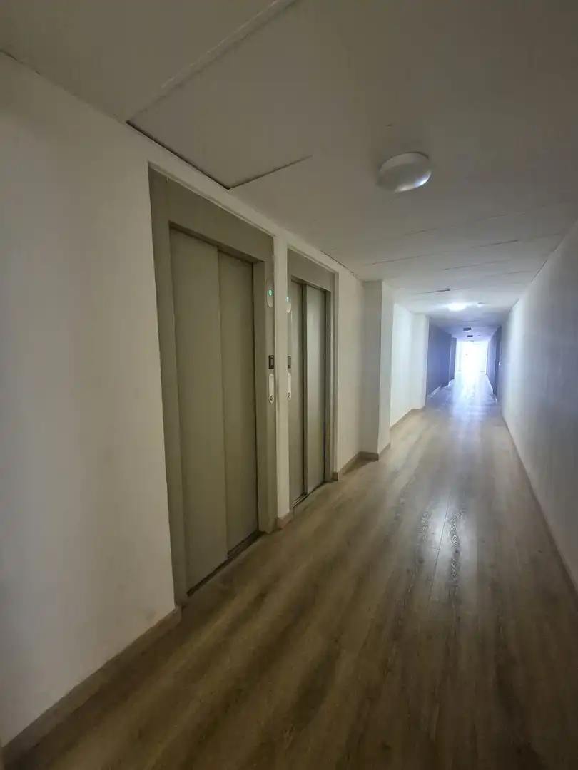 Piso en venta en Ávila con Calefacción