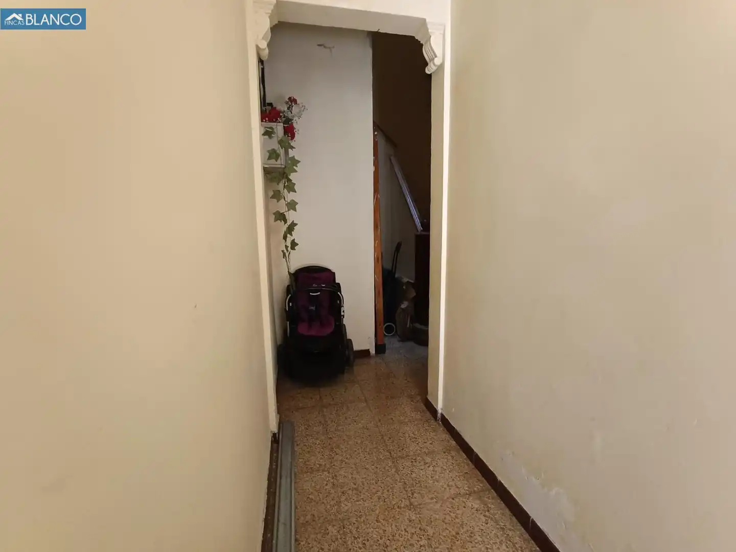 Residencial en venda a Collblanc - La Torrassa, imagen 23