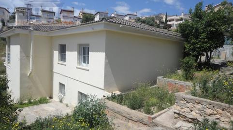 Foto 3 de Casa o xalet en venda a N/a, Segur de Calafell, Tarragona