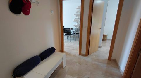 Foto 4 von Dachboden zum Verkauf in Calle Alcacil, Gea y Truyols, Murcia Capital