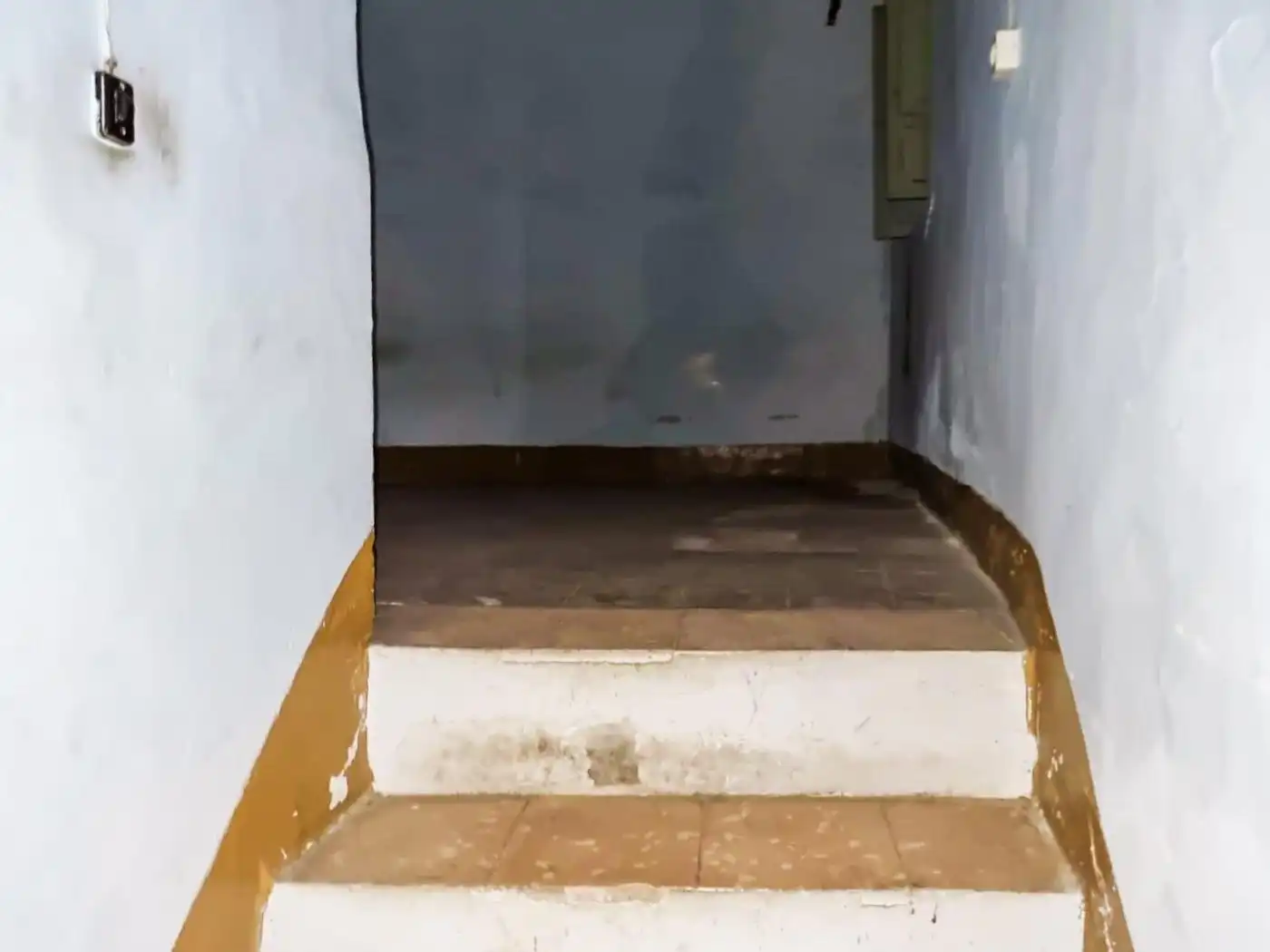 Casa in vendita a Llocnou de Sant Jeroni, imagen 16