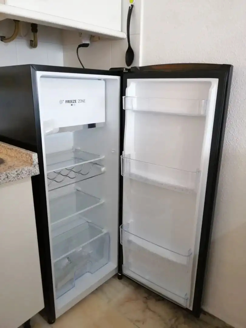 Apartament amb piscina de lloguer a Avenida Alcalde Luis Uruñuela, imagen 8