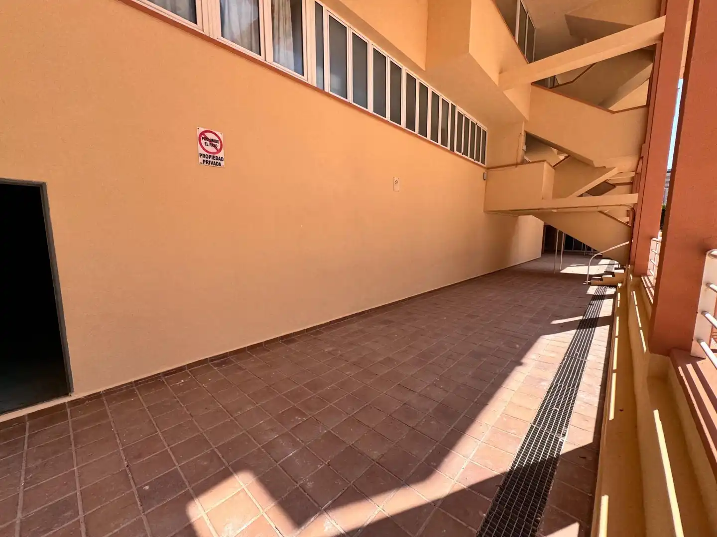 Local commercial à vendre à GOLETA, PASSEIG DE LA 40, imagen 14